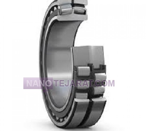 SKF 23036 MB Industrial Bearing